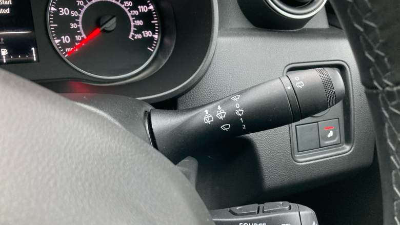 Dacia Duster 1.3 TCe 130 Prestige 5dr Petrol Estate